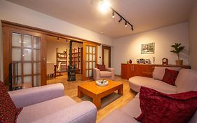 Blloku Unique Apartments 3